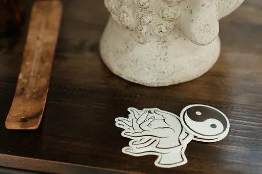 Blogbild Was ist Shiatsu und wie kann es Ihr allgemeines Wohlbefinden verbessern? des Users office@balancio.at