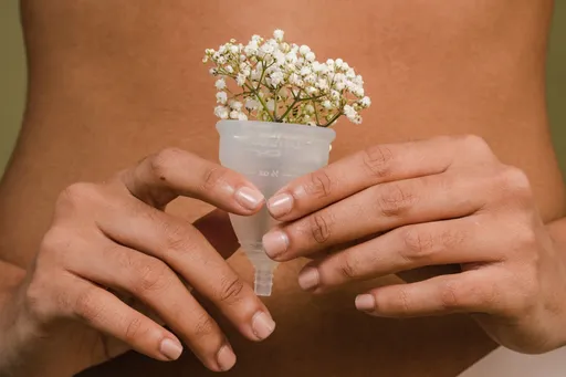 Blogbild Das Mastzellenaktivierungssyndrom (MCAS) - Eine Krankheit mit vielen Gesichtern des Users office@balancio.at