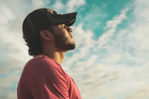 Blogbild Zur Achtsamen Kommunikation des Users office@balancio.at