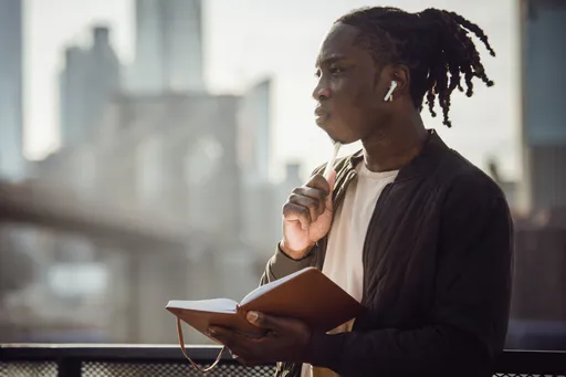 Blogbild Meditation (und Achtsamkeit) … zum Einstieg des Users office@balancio.at