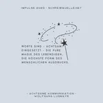 Galeriebild Wolfgang Lugmayr