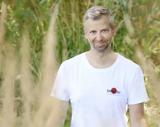 Profilbild Philip Lattus