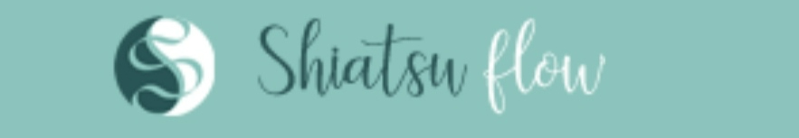 Profilbanner Philip Lattus