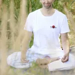 Galeriebild Philip Lattus