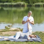 Galeriebild Philip Lattus