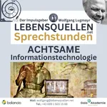 Galeriebild Wolfgang Lugmayr