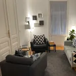 Galeriebild Christina Maria Busch