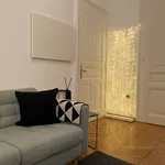 Galeriebild Christina Maria Busch