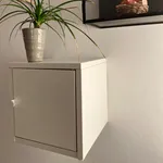 Galeriebild Christina Maria Busch