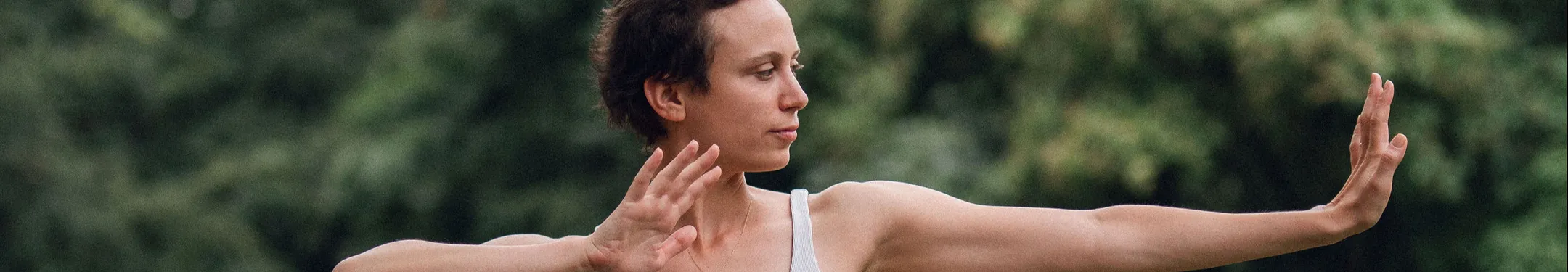 Profilbanner Fabienne Swoboda