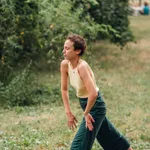 Galeriebild Fabienne Swoboda