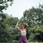 Galeriebild Fabienne Swoboda