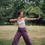 Galeriebild Fabienne Swoboda