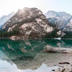 Galeriebild Mathias Jöhânnsén