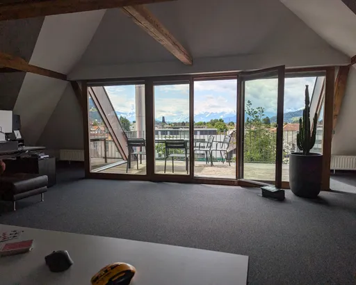 Profilbild Mathias Jöhânnsén