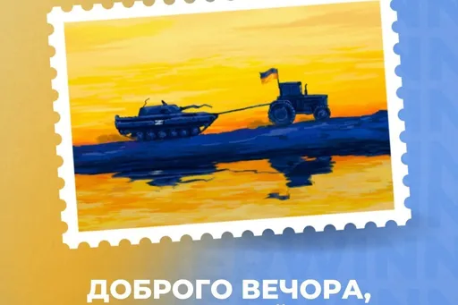 Blogbild Die Liebscher und Bracht Methode - Eine Einführung  des Users office@balancio.at