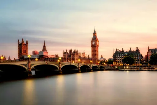 Blogbild Neuer Artikel des Users login@test.at