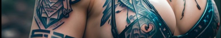 Profilbanner Office Balancio