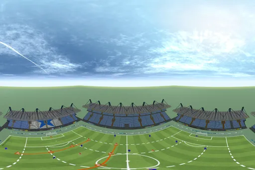 Blogbild jhhj des Users paket2024@balancio.at