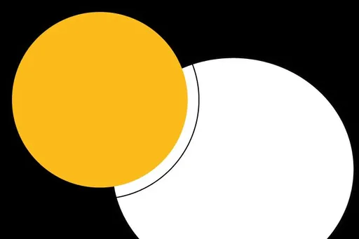 Blogbild 444 des Users onboarding5@balancio.at