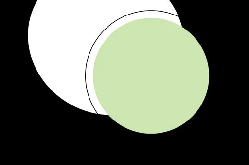 Blogbild 555 des Users onboarding5@balancio.at