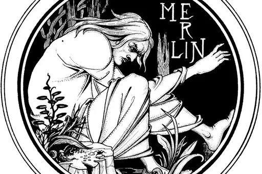 Blogbild Text des Titels des Users plus-test@balancio.at