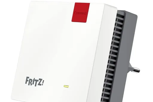 Blogbild Testveranstaltung JUNI 2024 des Users plus-test@balancio.at