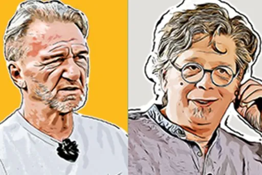 Blogbild Langer Titel Langer Titel Langer Titel Langer Titel Langer Titel Langer Titel Langer Titel Langer Titel Langer Titel Langer Titel Langer Titel  des Users plus-test@balancio.at