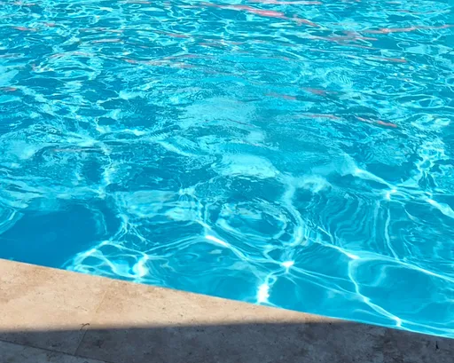 Profilbild Testi Test