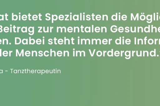 Blogbild (gffg) ( dg) des Users test@test.com