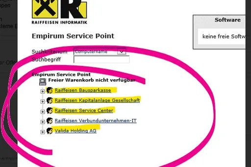 Blogbild Test wegen Mailverständigung des Users plus2@balancio.at